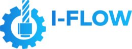 iFlow Analytics